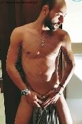 Foto Immagine Lulu Boys Bari - 1