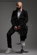 Foto Immagine Lulu Boys Bari - 42