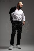 Foto Immagine Lulu Boys Bari - 25