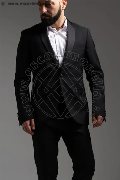 Foto Immagine Lulu Boys Bari - 32