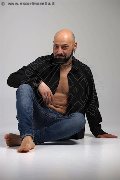 Foto Immagine Lulu Boys Bari - 10