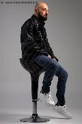Foto Immagine Lulu Boys Bari - 19
