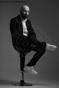 Foto Immagine Lulu Boys Bari - 28