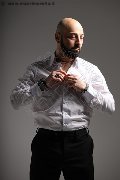 Foto Immagine Lulu Boys Bari - 23