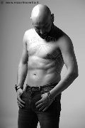 Foto Immagine Lulu Boys Bari - 13