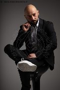 Foto Immagine Lulu Boys Bari - 37