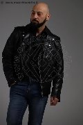 Foto Immagine Lulu Boys Bari - 15