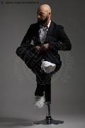 Foto Immagine Lulu Boys Bari - 41