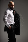 Foto Immagine Lulu Boys Bari - 24
