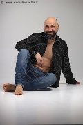 Foto Immagine Lulu Boys Bari - 9