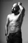 Foto Immagine Lulu Boys Bari - 11
