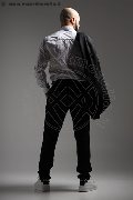 Foto Immagine Lulu Boys Bari - 26