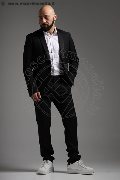 Foto Immagine Lulu Boys Bari - 34