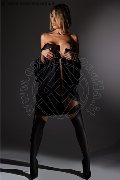 Foto Immagine Luna Dion Girl Ragusa - 10