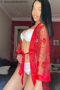 Foto Immagine Luna Latina Escort Biella - 20