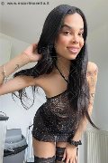 Foto Immagine Luna Latina Escort Biella - 32