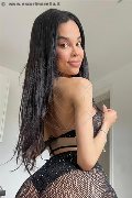 Foto Immagine Luna Latina Escort Biella - 33