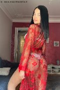 Foto Immagine Luna Latina Girl Biella - 19