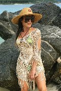 Foto Immagine Luna Marks Pornostar Trans Senigallia - 73