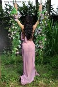 Foto Immagine Luna Marks Pornostar Trans Senigallia - 121