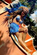 Foto Immagine Luna Marks Pornostar Trans Senigallia - 63