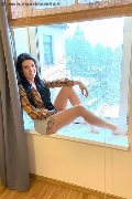Foto Immagine Luna Marks Pornostar Trans Senigallia - 53