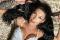Foto Immagine Luna Marks Pornostar Trans Senigallia - 80