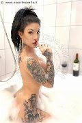 Foto Immagine Luna Marks Pornostar Trans Senigallia - 34
