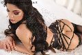 Foto Immagine Luna Marks Pornostar Trans Senigallia - 108