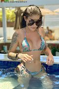 Foto Immagine Luna Marks Pornostar Trans Senigallia - 55