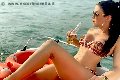 Foto Immagine Luna Marks Pornostar Trans Senigallia - 59