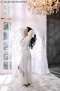 Foto Immagine Luna Marks Pornostar Trans Senigallia - 94