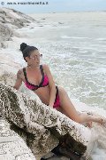 Foto Immagine Luna Marks Pornostar Trans Senigallia - 112