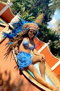 Foto Immagine Luna Marks Pornostar Trans Senigallia - 60