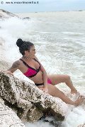 Foto Immagine Luna Marks Pornostar Trans Senigallia - 113