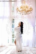 Foto Immagine Luna Marks Pornostar Trans Senigallia - 93