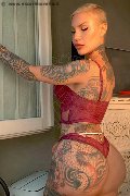 Foto Immagine Luna Marks Pornostar Trans Senigallia - 3