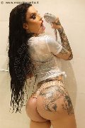 Foto Immagine Luna Marks Pornostar Trans Senigallia - 38