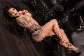 Foto Immagine Luna Marks Pornostar Trans Senigallia - 6