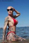 Foto Immagine Luna Marks Pornostar Trans Senigallia - 1