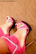 Foto Immagine Lux Kelly Girl Arezzo - 9