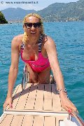 Foto Immagine Lynda Trans Brescia - 9