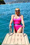 Foto Immagine Lynda Trans Brescia - 8