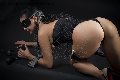 Foto Immagine Madame Dafne Mistress Milano - 172