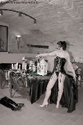 Foto Immagine Madame Dafne Mistress Roma - 1042