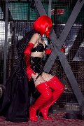 Foto Immagine Madame Dafne Mistress Roma - 810