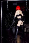 Foto Immagine Madame Dafne Mistress Roma - 1000