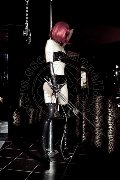 Foto Immagine Madame Dafne Mistress Roma - 1019