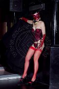 Foto Immagine Madame Dafne Mistress Roma - 839