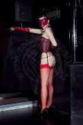 Foto Immagine Madame Dafne Mistress Roma - 825